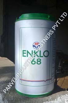 Enklo Hlp 68 हाइड्रोलिक और सर्कुलेटिंग ऑयल्स