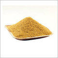 Foxtail Millet