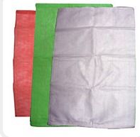 Hdpe Woven Sacks Bags