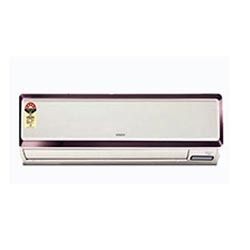 High Wall Type Indoor Split AC Unit