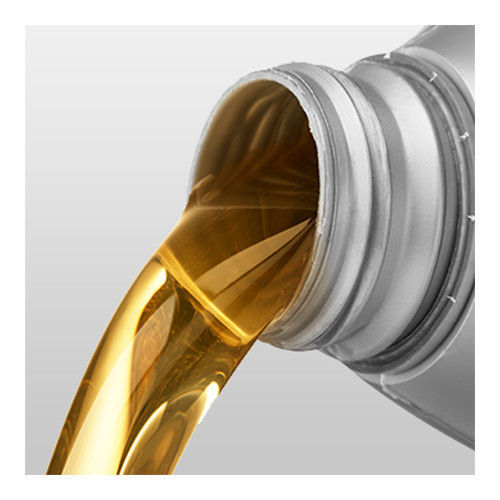 Lubricating Oil - Superior Grade Chemical Compounds | Quality Proven Performance, Affordable Pricing