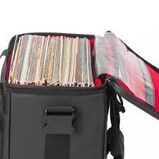 Record Bags