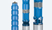 Saudi Submersible Pumps By Saudi Mechnical Industries Co.