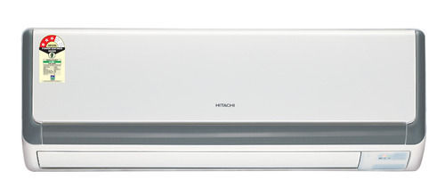 Split AC Units