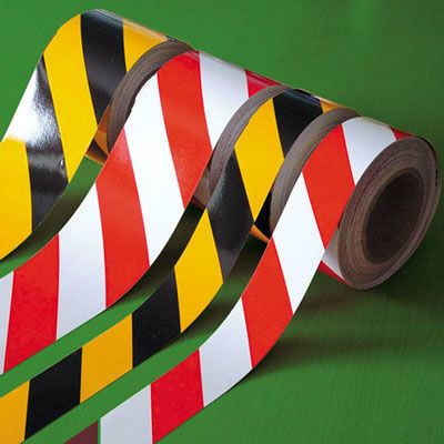 Strong Adhesion Road Marking Tape