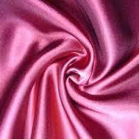 VIJAY Polyester Fabric