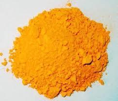 Yellow 1 Pigment