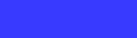 Acid Blue N Dyes