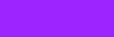 Basic Methyl Violet 2B Liquid Dyes