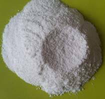 Calcium Chloride