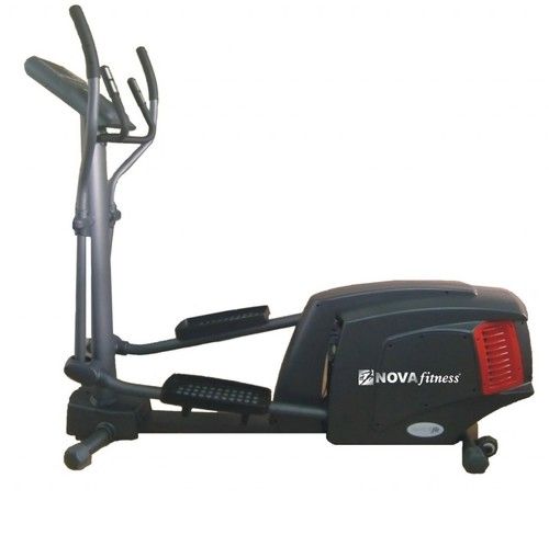 Commercial Elliptical Cross Trainer