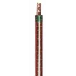 Copper Earthing Electrode