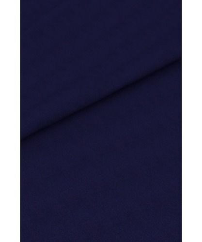 Denim Hue Blue Fabric