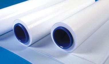 Ptfe Skived Sheet