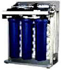 Reverse Osmosis Filter