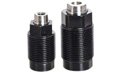 4451 Series Hydraulic Mini Threaded Cylinders