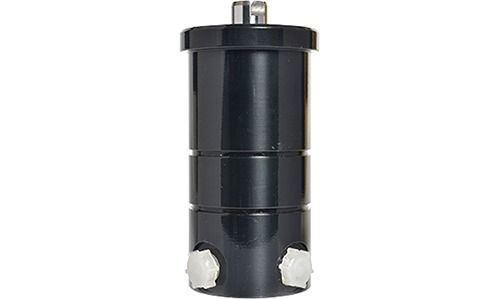 4710 Series Hydraulic Universal Clamping Cylinders