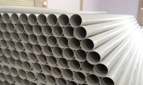 Agriculture Pvc Pipe