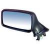 Car Side Mirrors