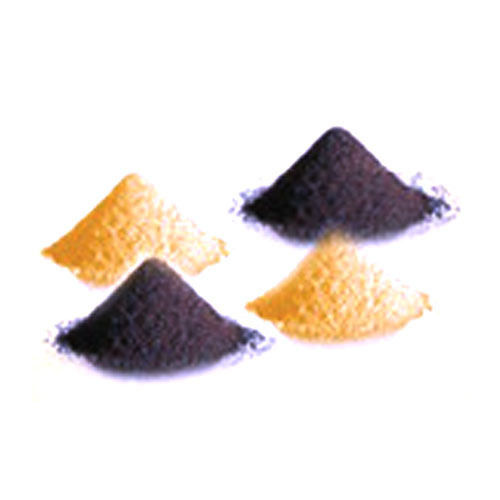 Cashew Friction Dust Powder