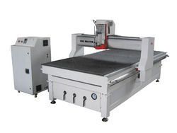 Cnc Router