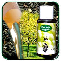 Demanded Cumin Seed Oil Tablets