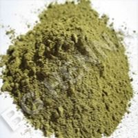 henna powder