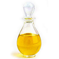 Lemon Grass oil