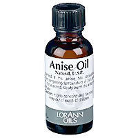 Low Price Anise Oil 