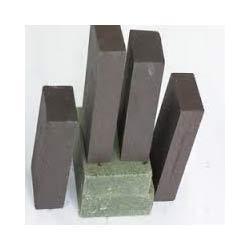 Magnesia Bricks