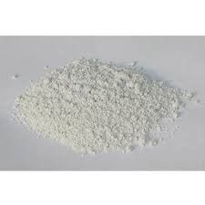 Refractory Cement