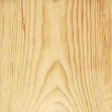 Richfill Wood Putty