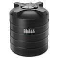 Sintex Tanks