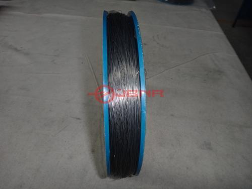 Tungsten Rhenium Wires