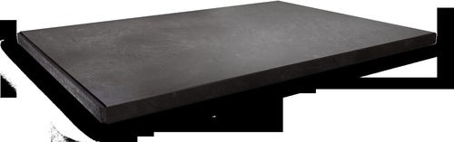 Wasa Uniplast Ultra Board