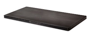 Wasa Uniplast Ultra Used Board