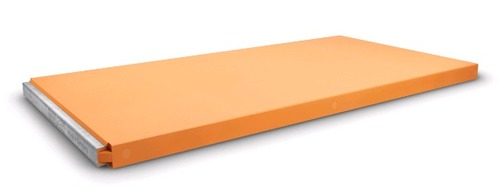 Wasa Woodplast