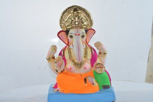  Ganesh Statues