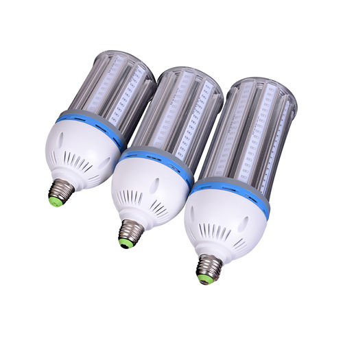 45W LED Corn Light