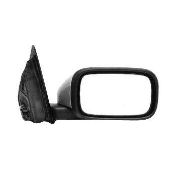 Automobile Side Mirror