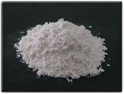 Calcium Carbonate Powder