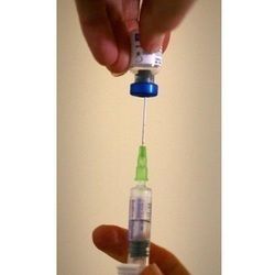 Carboprost Tromethamine Injection I.P