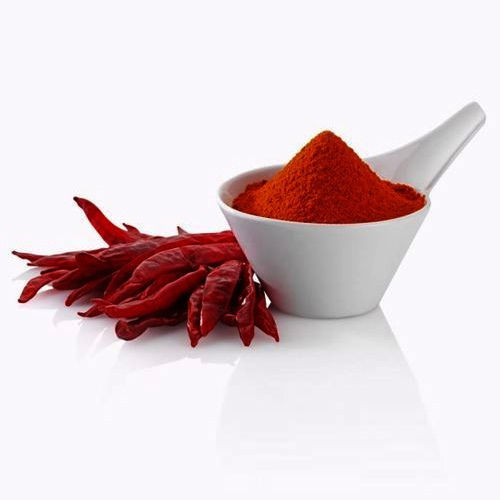 Chilli Powder