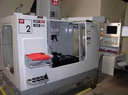 Cnc Router Machine