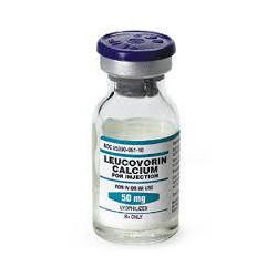 Cyclophosphamide Injection (50mg)