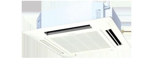 Daikin Cassette AC