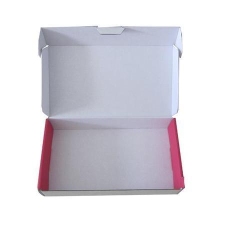 White Rubber Sports Accessories, Packaging Type: Carton Box at Rs  15000/piece in Visakhapatnam