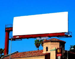 FAME Hoarding Advertising Services By FAME OUTDOOR ADVERTISING