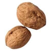 Inshell Walnuts