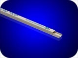 Presto Plast Casing Caping Capsules